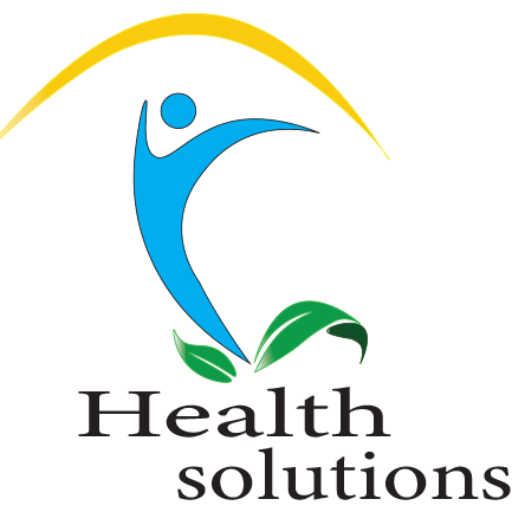 HEALTH SOLUTIONS